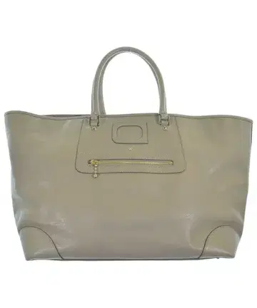 ANYA HINDMARCH 토트백 여성용