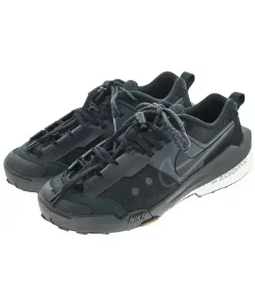 sacai 스니커즈 남성용