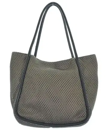 기타 토트백 여성용