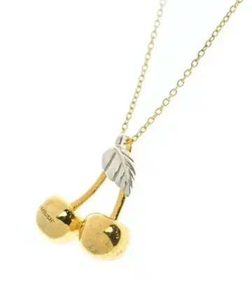 AMBUSH 목걸이 여성용