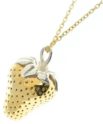 AMBUSH 목걸이 여성용