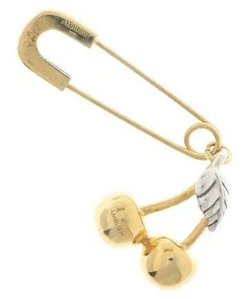 AMBUSH 잡화 ( 기타 ) 여성용