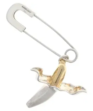 AMBUSH 잡화 ( 기타 ) 여성용