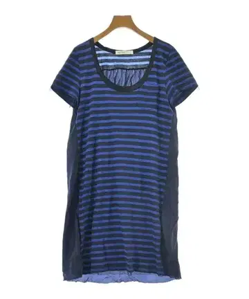 sacai luck 원피스 여성용