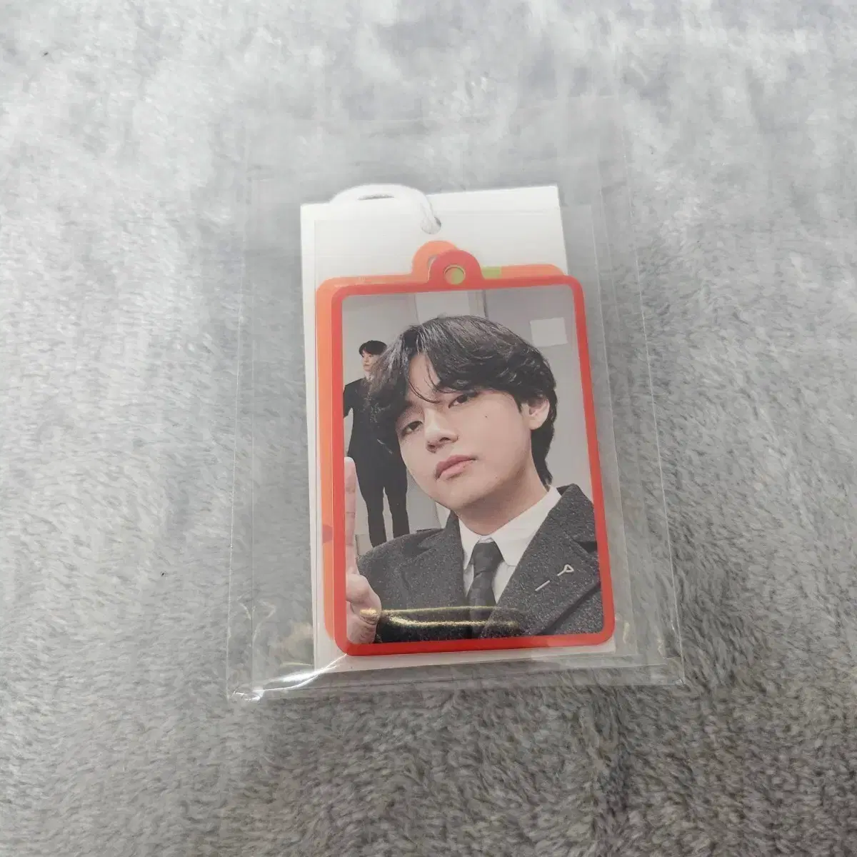 bts bangtan pertodance digital code dico photo charm taehyung v