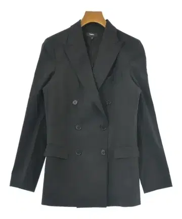 Theory 자켓 여성용