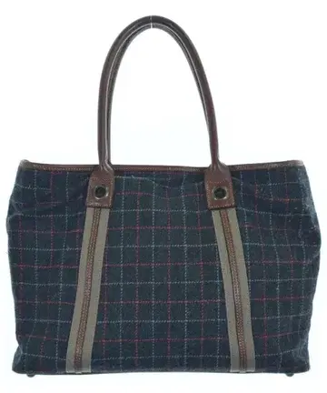 TOPKAPI 핸드백 여성용