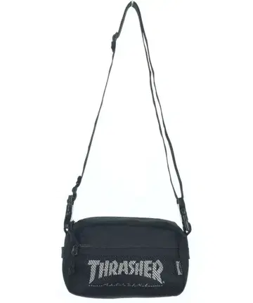 THRASHER 숄더백 여성용