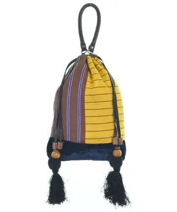 NE QUITTEZ PAS 백 (기타) 여성용