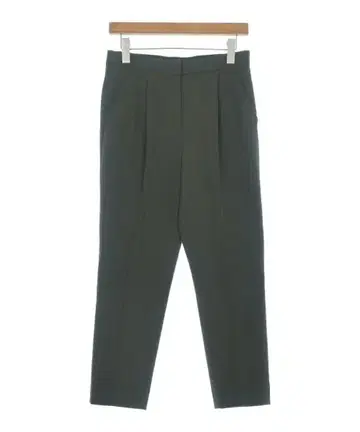 PLAIN PEOPLE 슬랙스 여성용