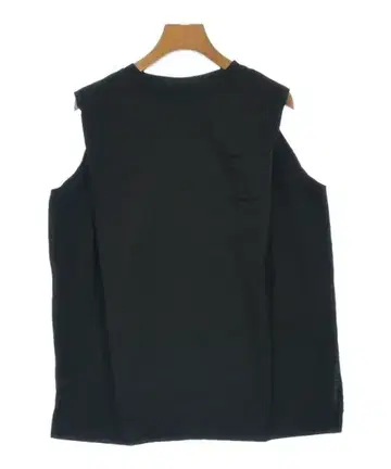 Spick and Span 슬리브리스 여성용