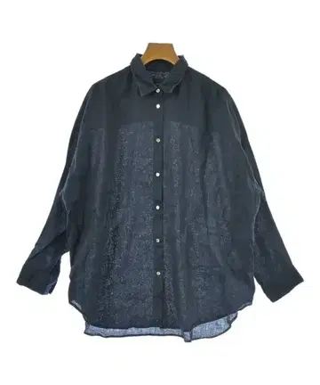 Spick and Span 캐주얼 셔츠 여성용