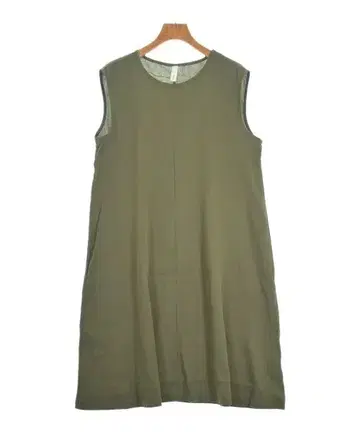 prit 원피스 여성용