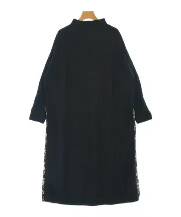 as know as de base 원피스 여성용