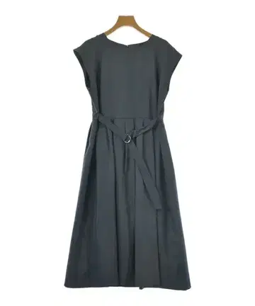 그린 레이블 릴랙싱 원피스 여성용