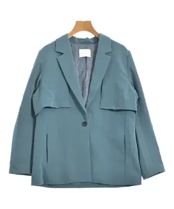 HARE 캐주얼 자켓 여성용