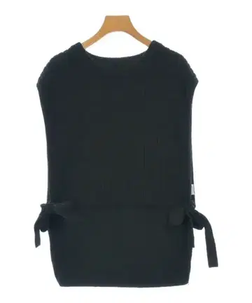 HARE 여성용 베스트