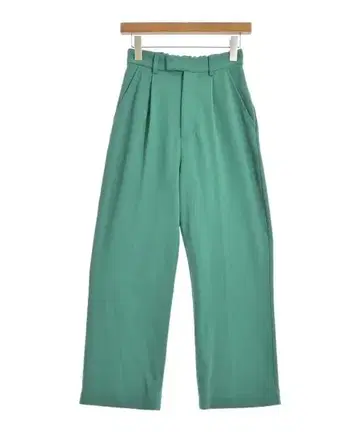 HARE 여성용 슬랙스