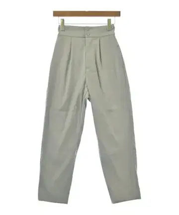 HARE 여성용 슬랙스