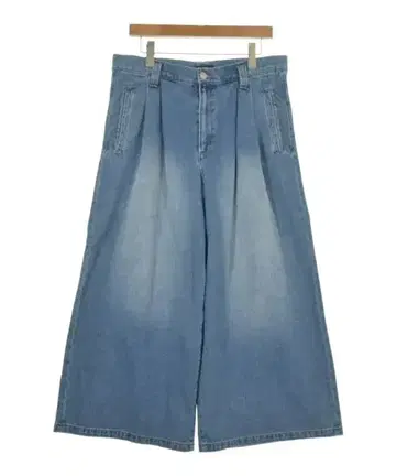 JOURNAL STANDARD 여성용 데님 팬츠