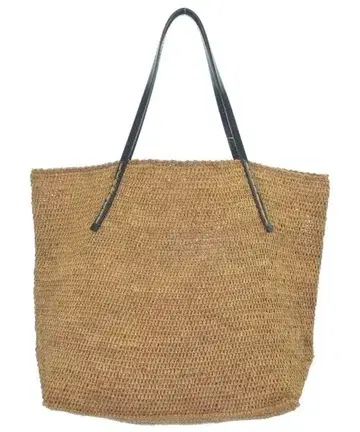 Sans-Arcidet 토트백 여성용