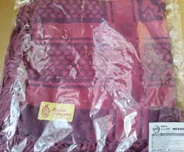 [ 메루카리 완판 ] 입수 불가 렌고쿠 쿄쥬로 슈마그