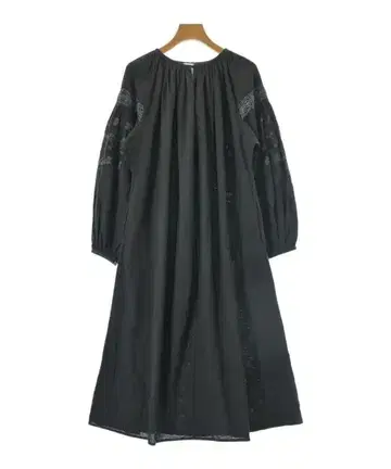 BEARDSLEY GALLARDAGALANTE 원피스 여성용