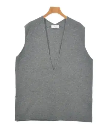 SLOBE IENA 베스트/슬리브리스 여성용