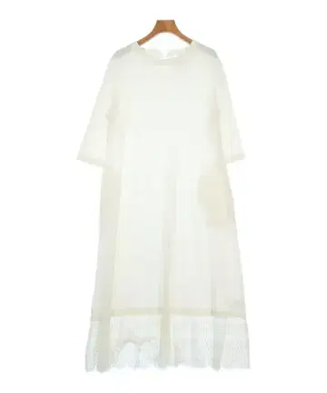 BEARDSLEY GALLARDAGALANTE 원피스 여성용