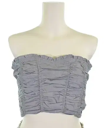 SNIDEL 캐주얼 셔츠 여성용