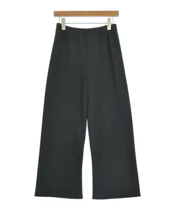 AP STUDIO 팬츠 (기타) 여성용