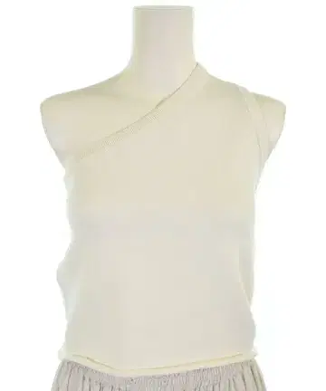 Plage 베스트 여성용