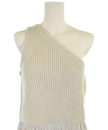 LOWRYS FARM 여성용 베스트