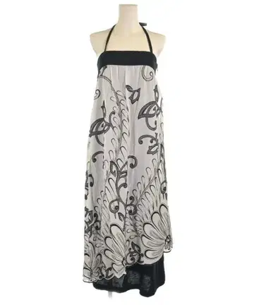 GRACE Class 원피스 여성용