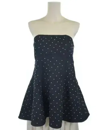 mystic 캐주얼 셔츠 여성용