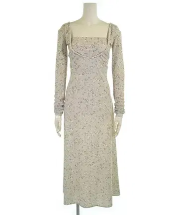 SNIDEL 원피스 여성용