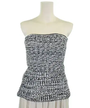 BACCA 니트/스웨터 여성용