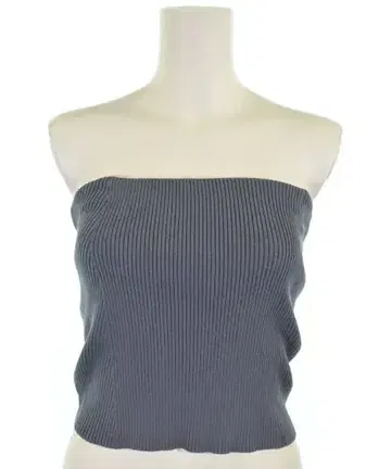 apart by lowrys 베스트/슬리브리스 여성용