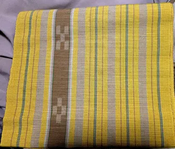 가격 인하 12일 판매 종료, 야에야마 민서 나고야 오비 촬영만 마츠바