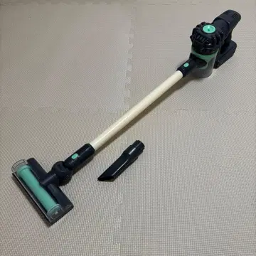 완구 청소기 카와다 정크제품