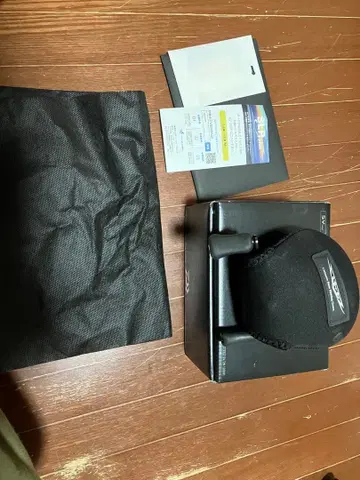 다이와 24 스티즈 svtw 100 XH 오른손잡이