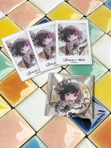 B프로 AGF 2025 코레쿠니 류지