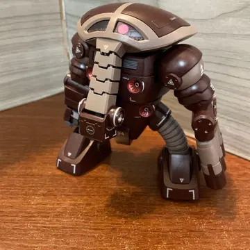 hg 주악 정크 완성품