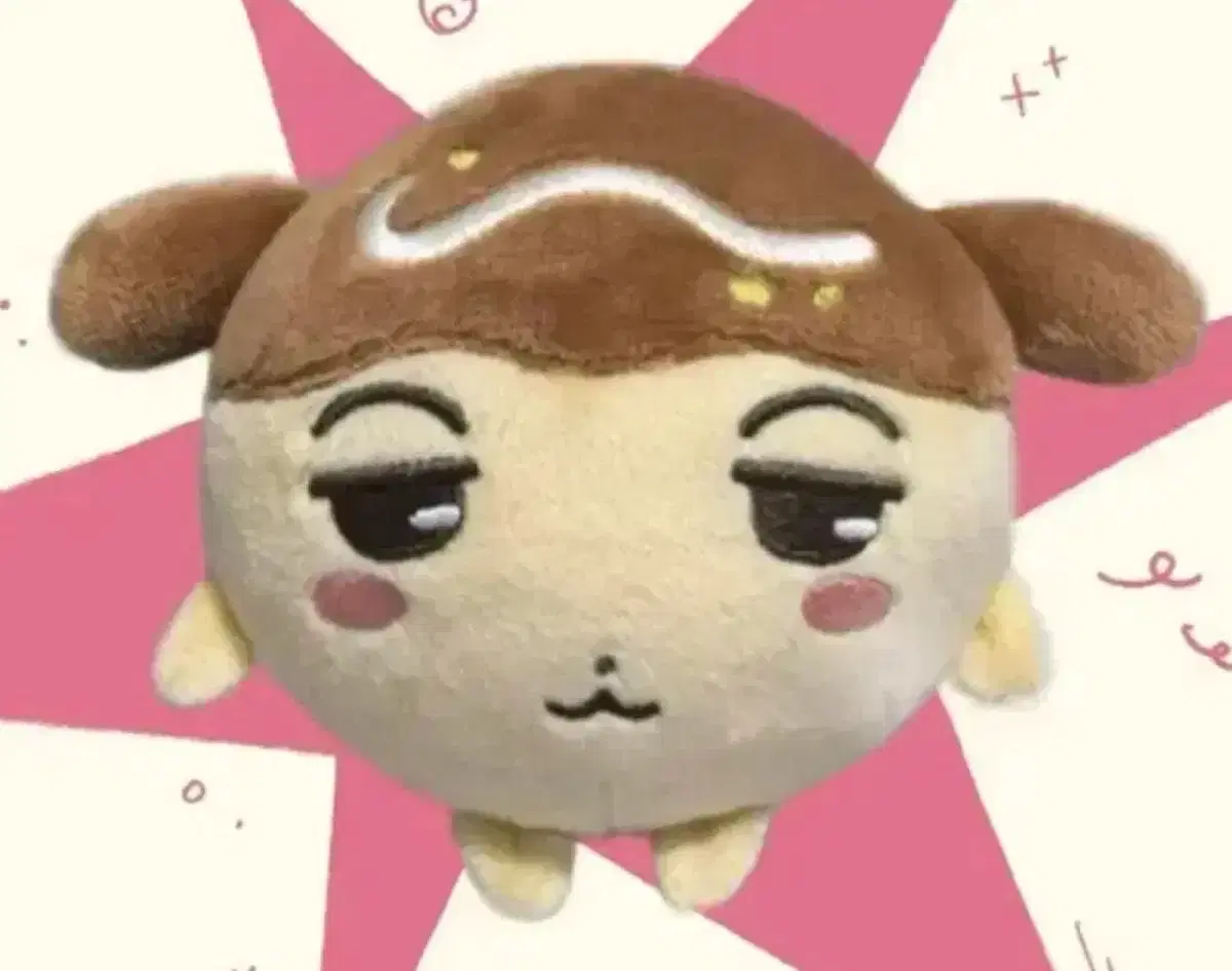 &team Taki Takimaru doll