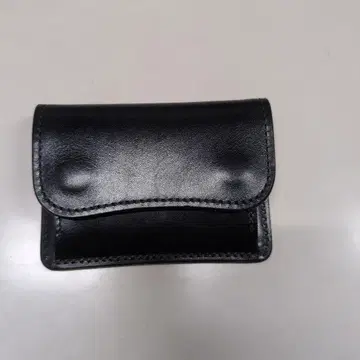 WILD SWANS 타웅 안장 업