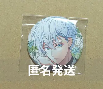 스태마이 AGF 2025 혜택 캔뱃지 카나메