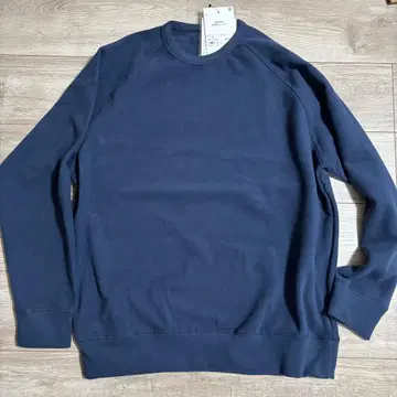 워크맨 피로 회복 메디힐 룸 트레이닝복