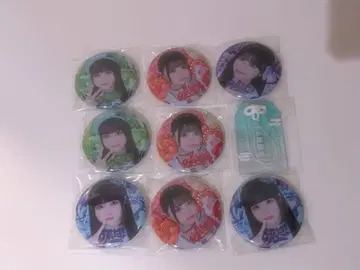 iLiFE! 무도관 복권