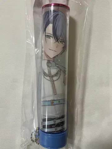 프로세카 아오야기 토야 감사제 응원봉 튜브