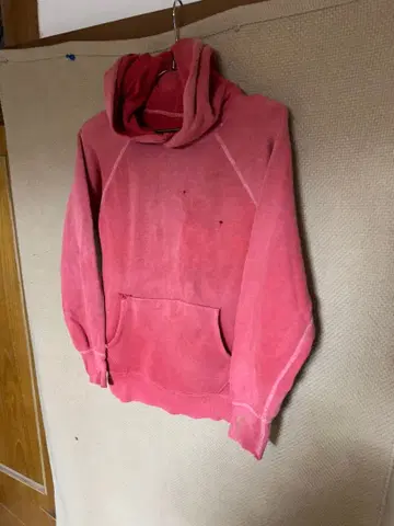 60s sweat park 빈티지 맨투맨 후드티